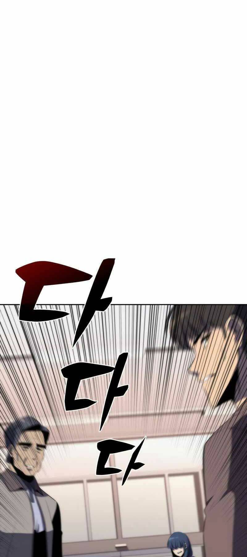 Người Chơi Mới Cấp Tối Đa Chap 48 - Next Chap 49