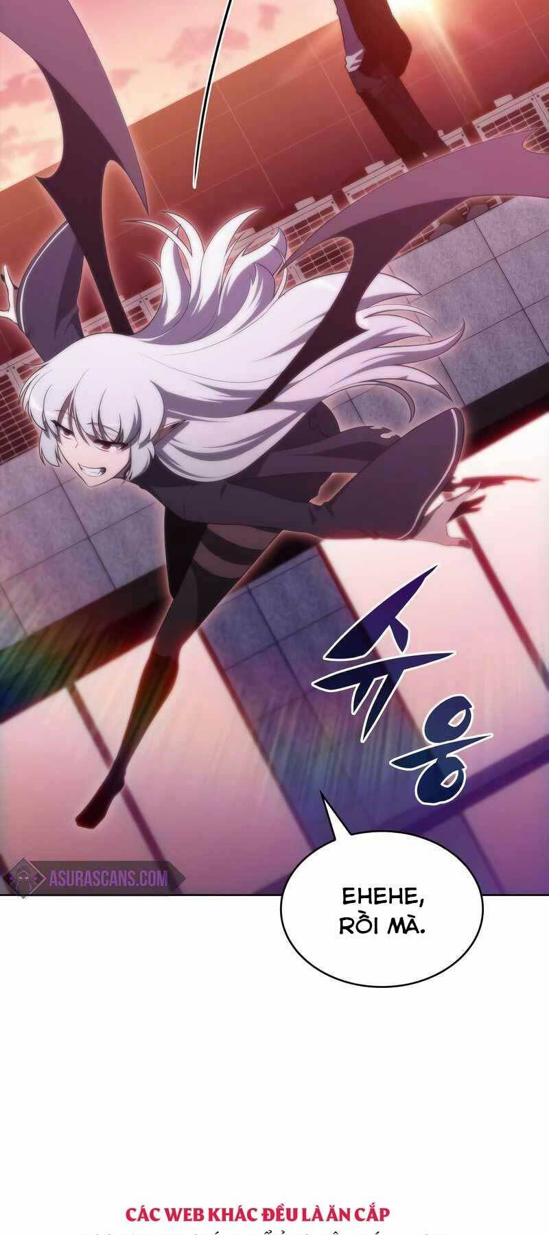 Người Chơi Mới Cấp Tối Đa Chap 48 - Next Chap 49