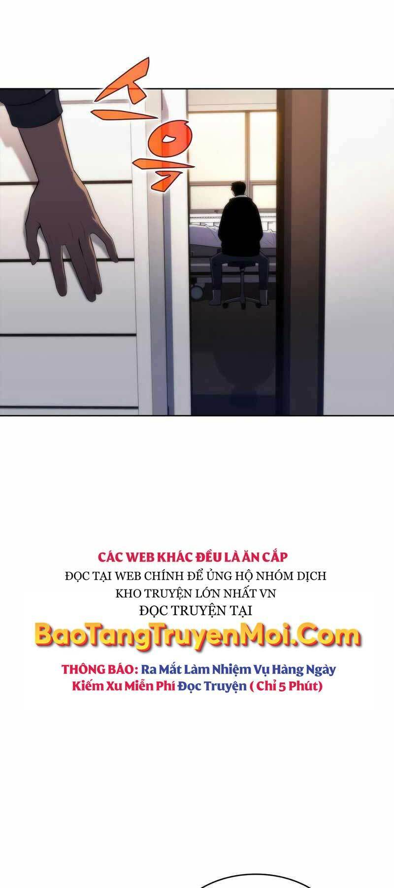 Người Chơi Mới Cấp Tối Đa Chap 48 - Next Chap 49