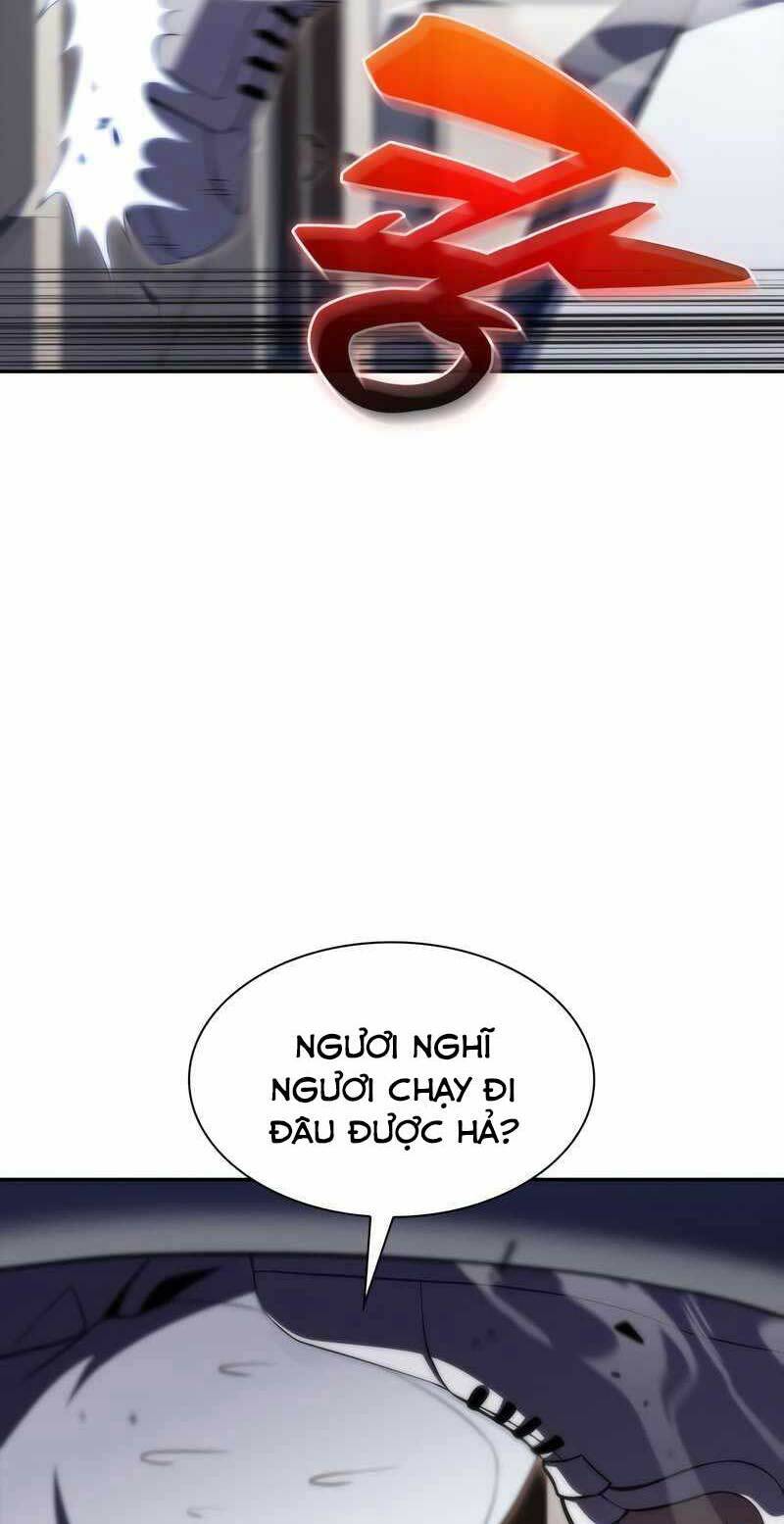 Người Chơi Mới Cấp Tối Đa Chap 48 - Next Chap 49