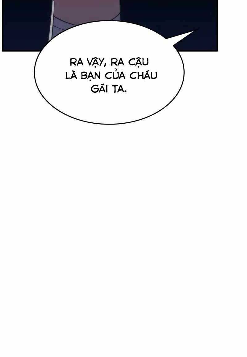 Người Chơi Mới Cấp Tối Đa Chap 48 - Next Chap 49