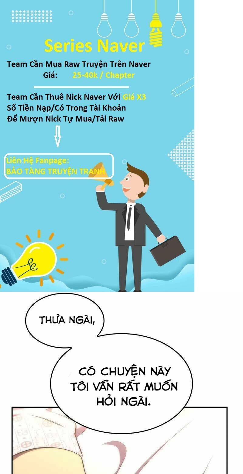 Người Chơi Mới Cấp Tối Đa Chap 48 - Next Chap 49