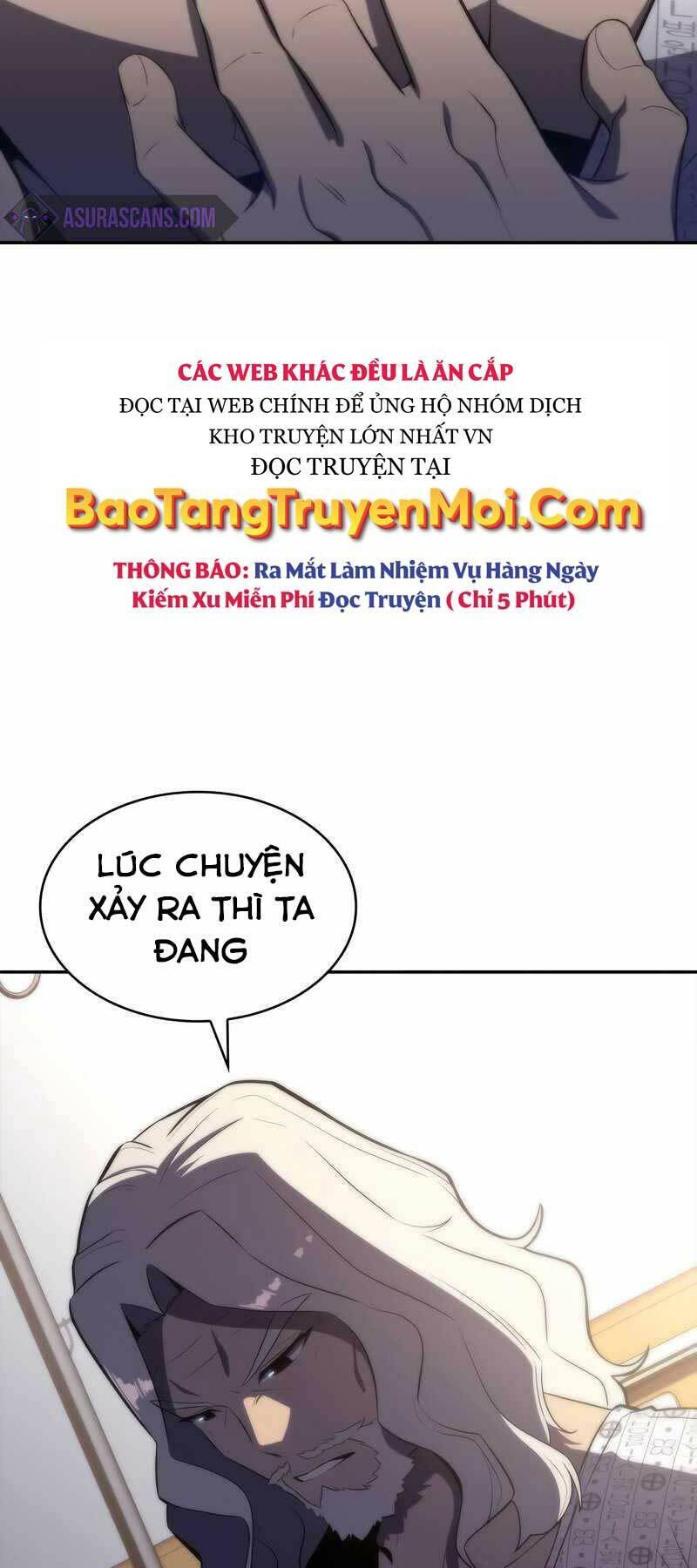 Người Chơi Mới Cấp Tối Đa Chap 48 - Next Chap 49