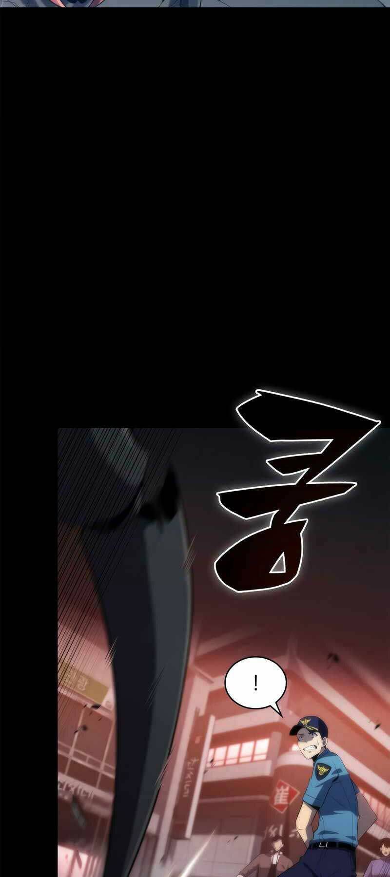 Người Chơi Mới Cấp Tối Đa Chap 48 - Next Chap 49