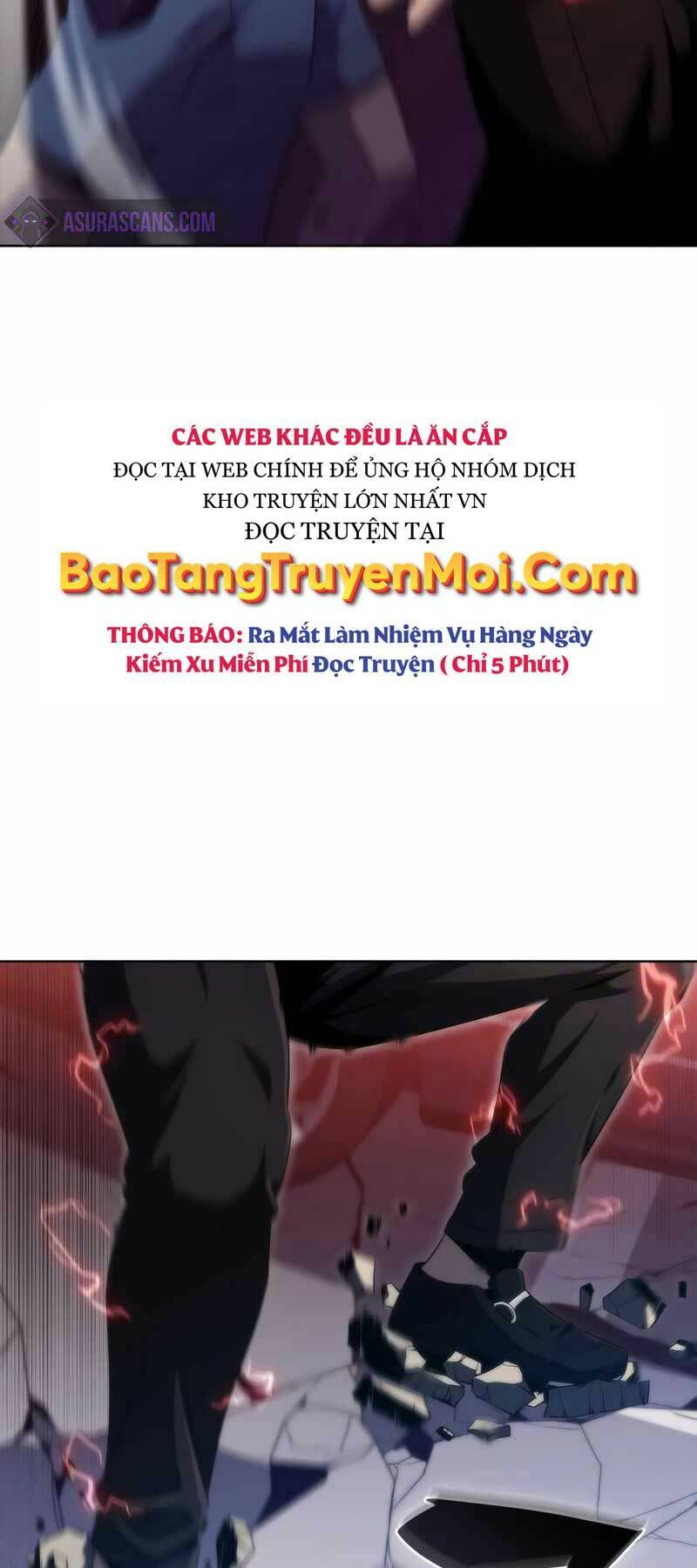 Người Chơi Mới Cấp Tối Đa Chap 48 - Next Chap 49