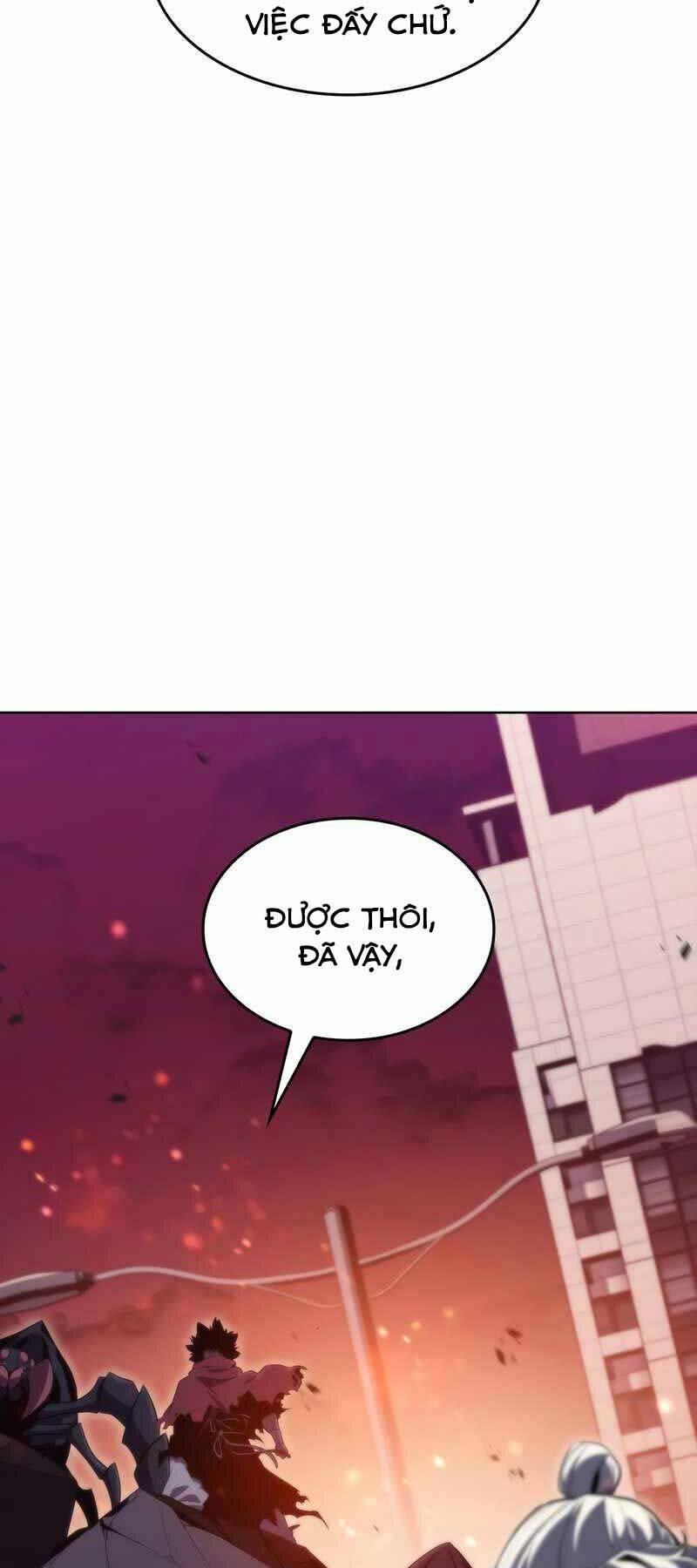 Người Chơi Mới Cấp Tối Đa Chap 48 - Next Chap 49
