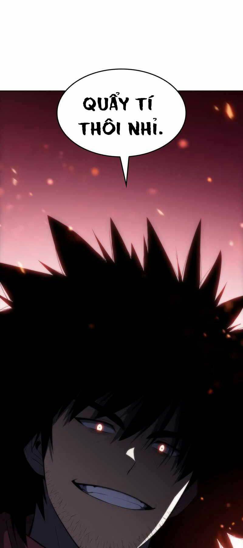 Người Chơi Mới Cấp Tối Đa Chap 48 - Next Chap 49