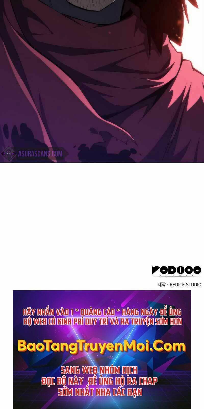 Người Chơi Mới Cấp Tối Đa Chap 48 - Next Chap 49