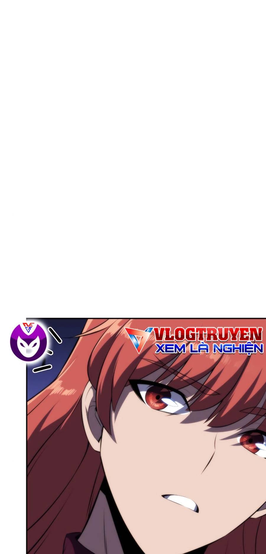 Người Chơi Mới Cấp Tối Đa Chap 40 - Next Chap 41