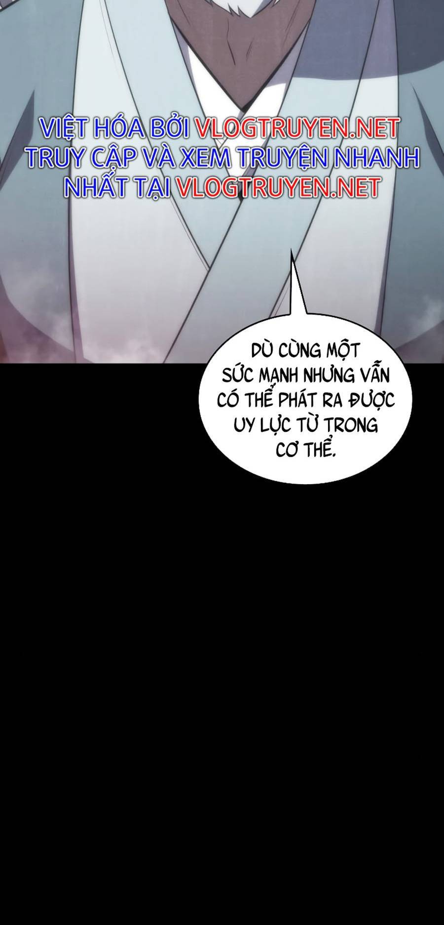 Người Chơi Mới Cấp Tối Đa Chap 40 - Next Chap 41