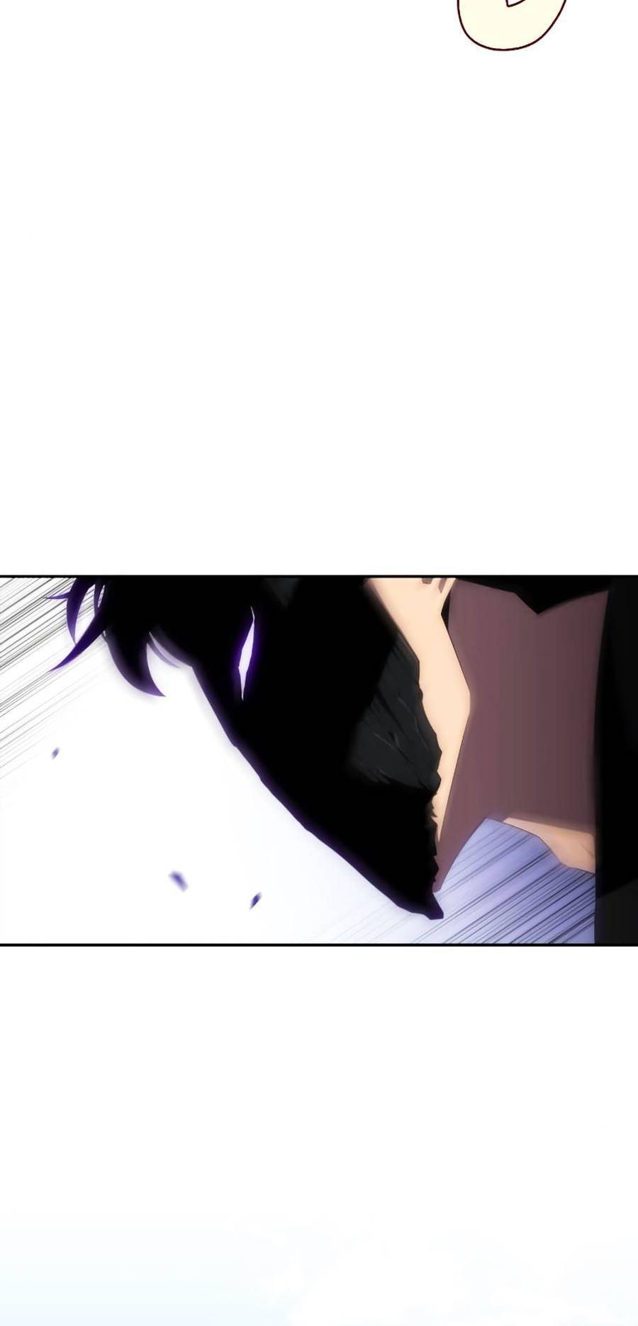 Người Chơi Mới Cấp Tối Đa Chap 40 - Next Chap 41