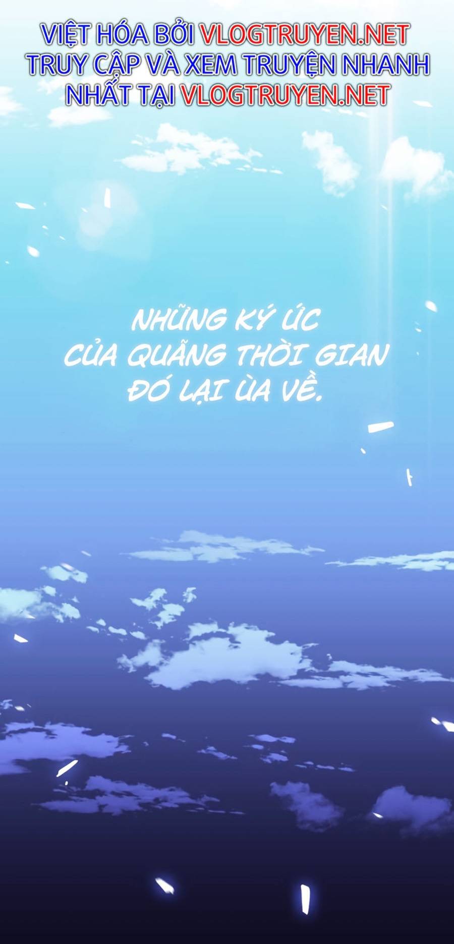 Người Chơi Mới Cấp Tối Đa Chap 40 - Next Chap 41