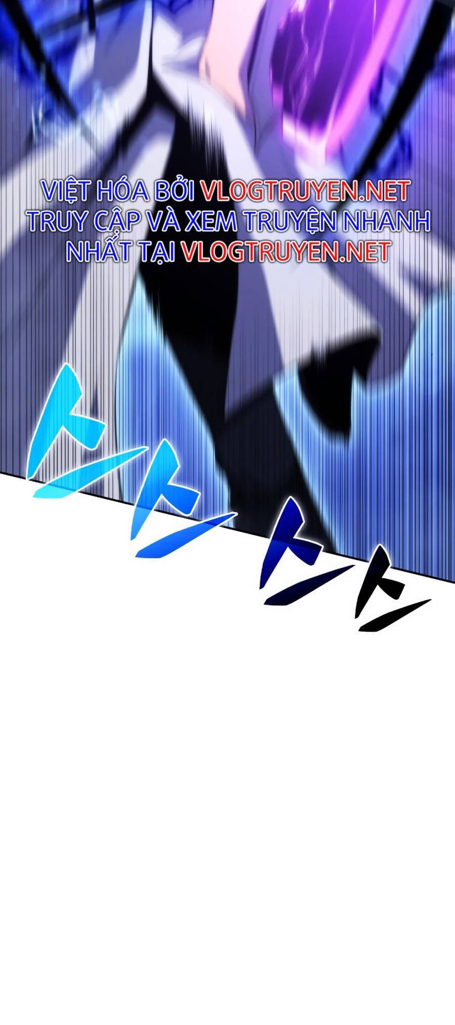 Người Chơi Mới Cấp Tối Đa Chap 40 - Next Chap 41