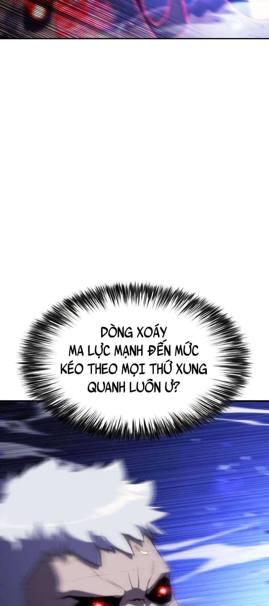 Người Chơi Mới Cấp Tối Đa Chap 40 - Next Chap 41