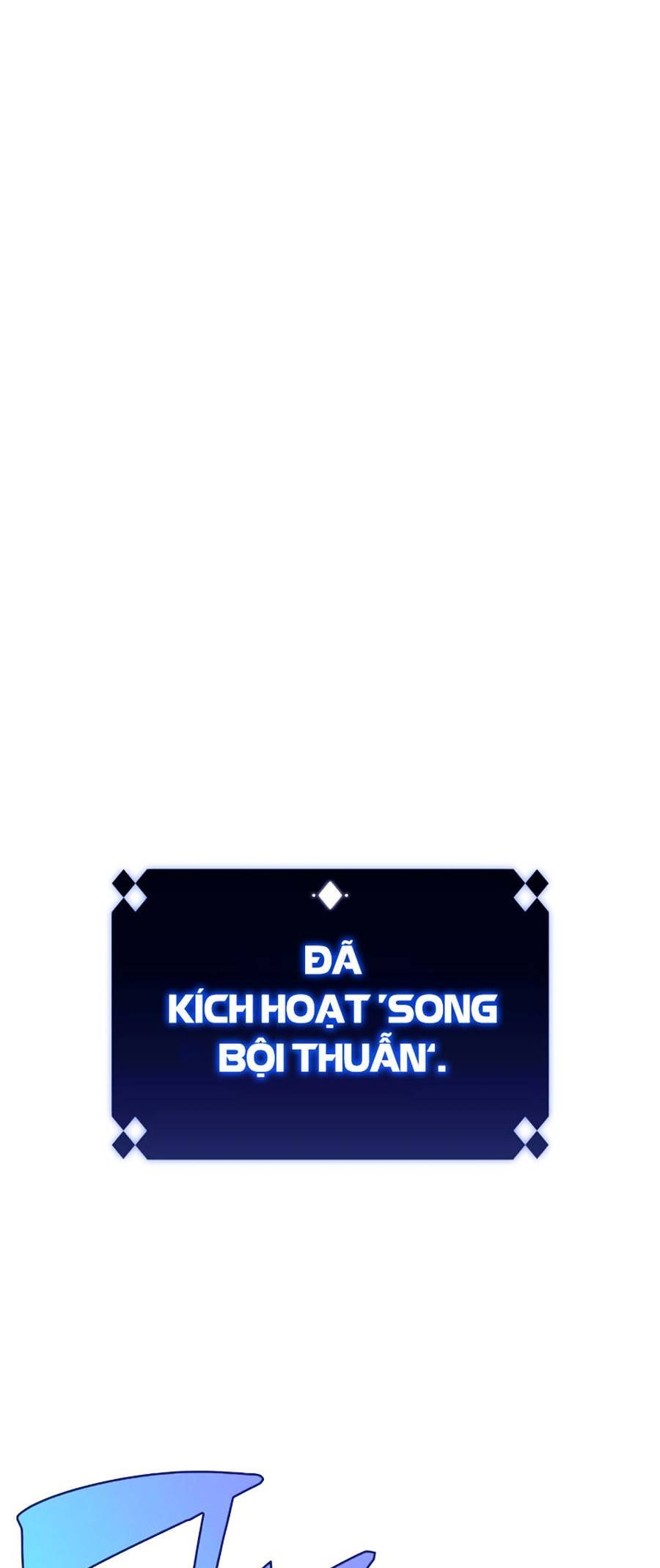 Người Chơi Mới Cấp Tối Đa Chap 40 - Next Chap 41
