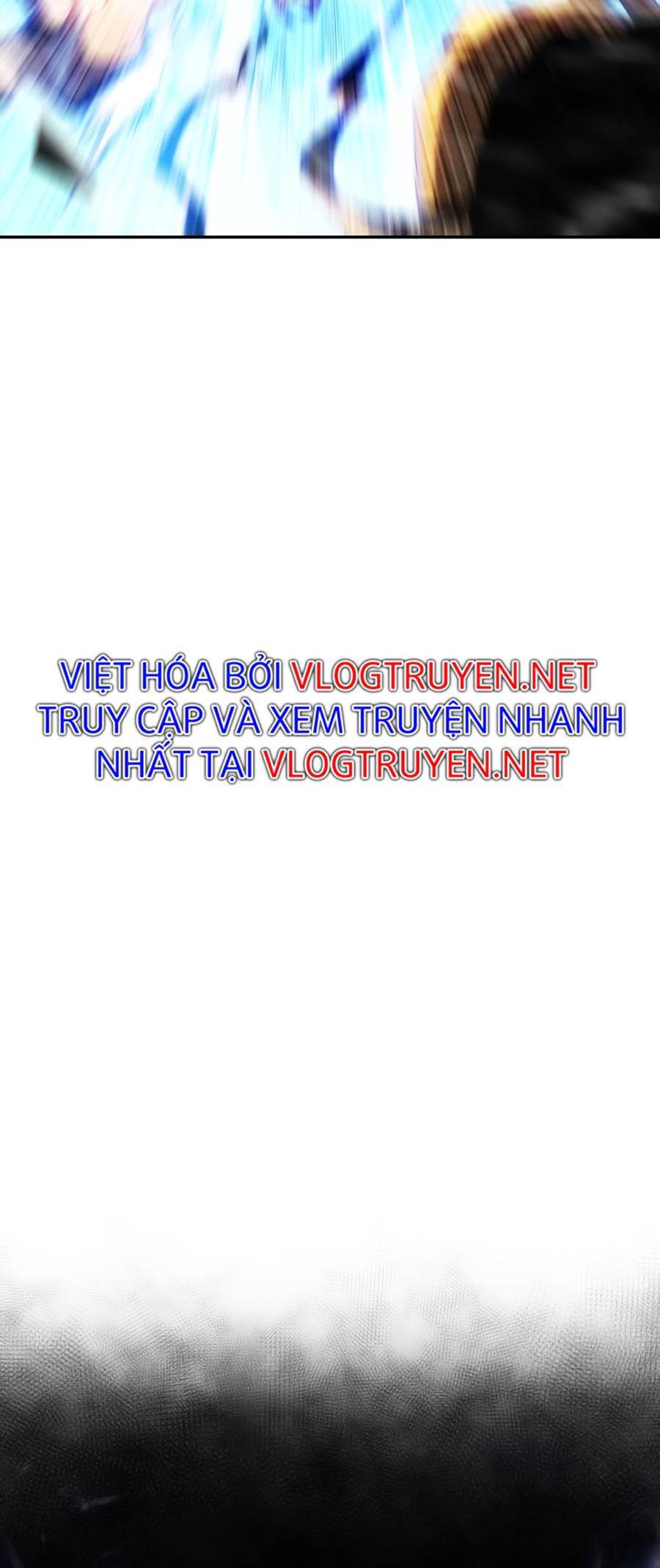 Người Chơi Mới Cấp Tối Đa Chap 40 - Next Chap 41