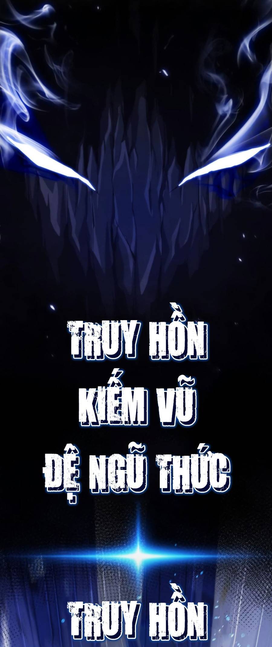 Người Chơi Mới Cấp Tối Đa Chap 40 - Next Chap 41