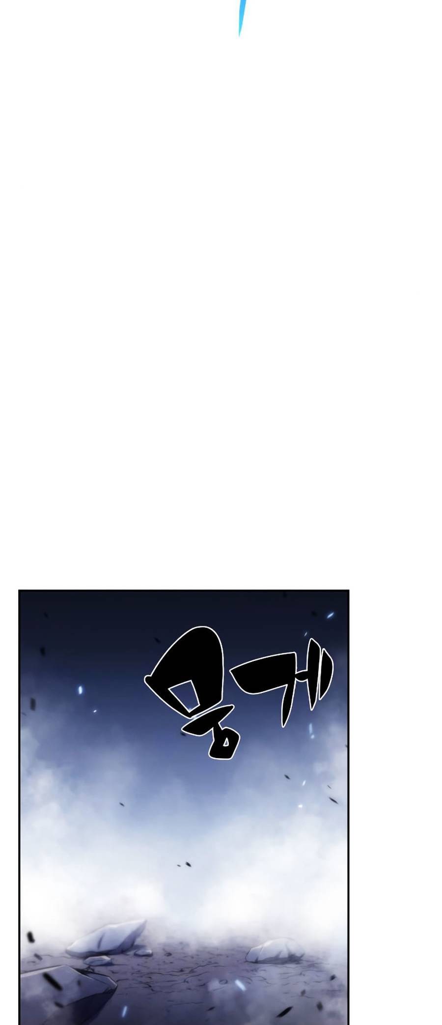 Người Chơi Mới Cấp Tối Đa Chap 40 - Next Chap 41