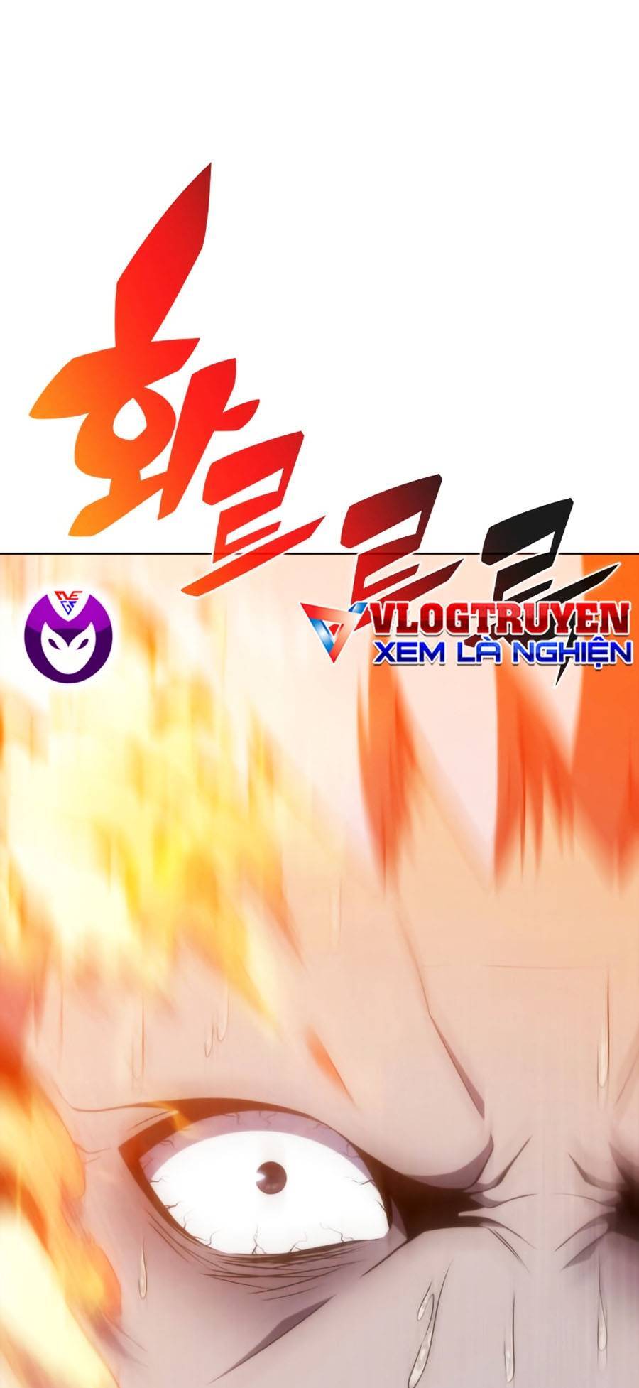 Người Chơi Mới Cấp Tối Đa Chap 40 - Next Chap 41