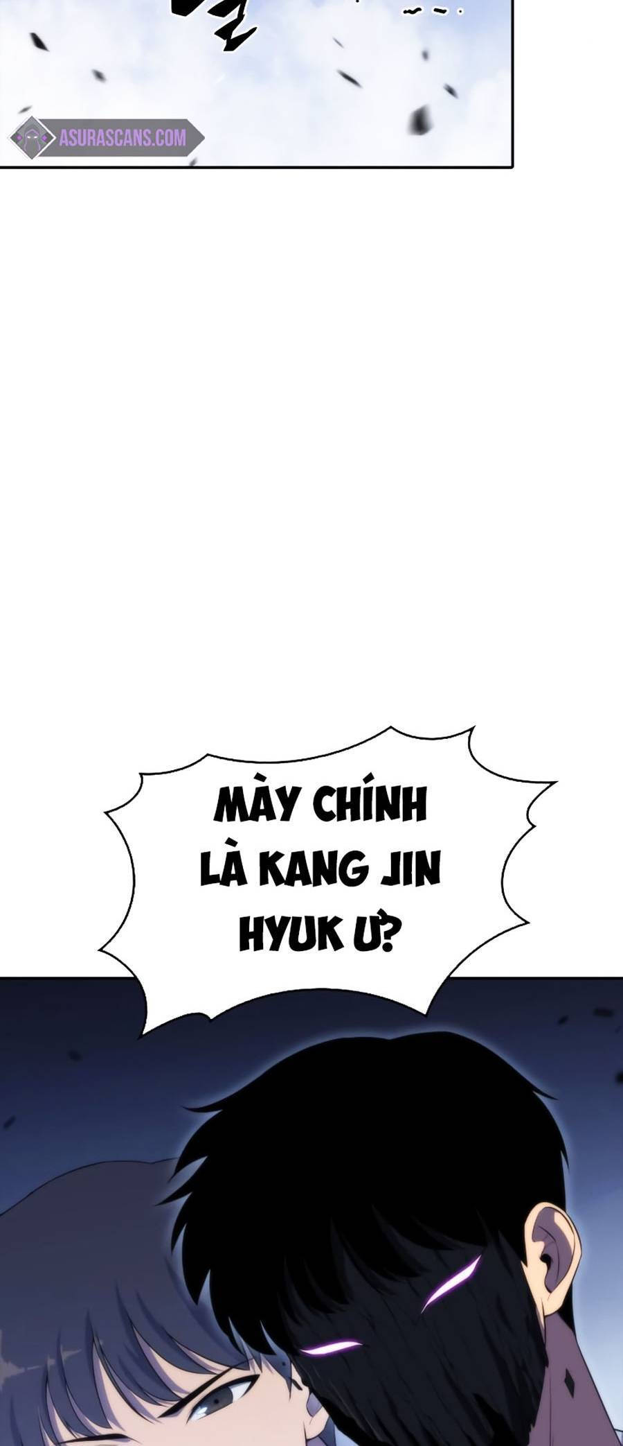 Người Chơi Mới Cấp Tối Đa Chap 40 - Next Chap 41