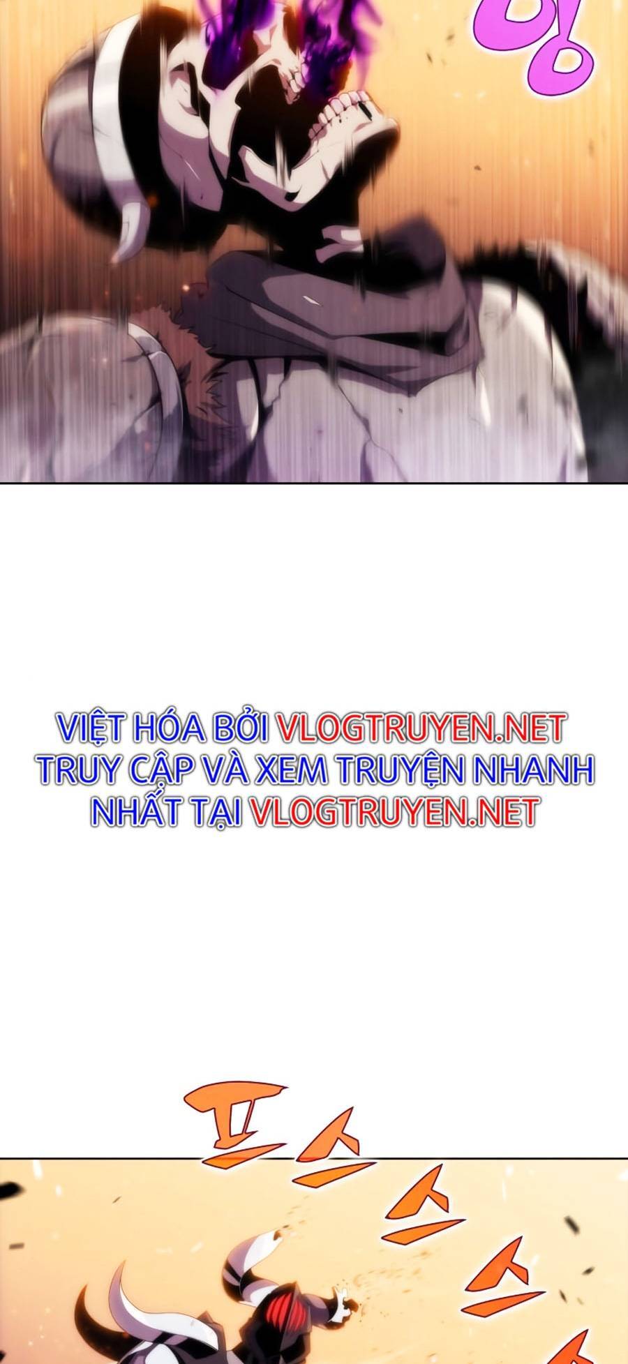 Người Chơi Mới Cấp Tối Đa Chap 40 - Next Chap 41