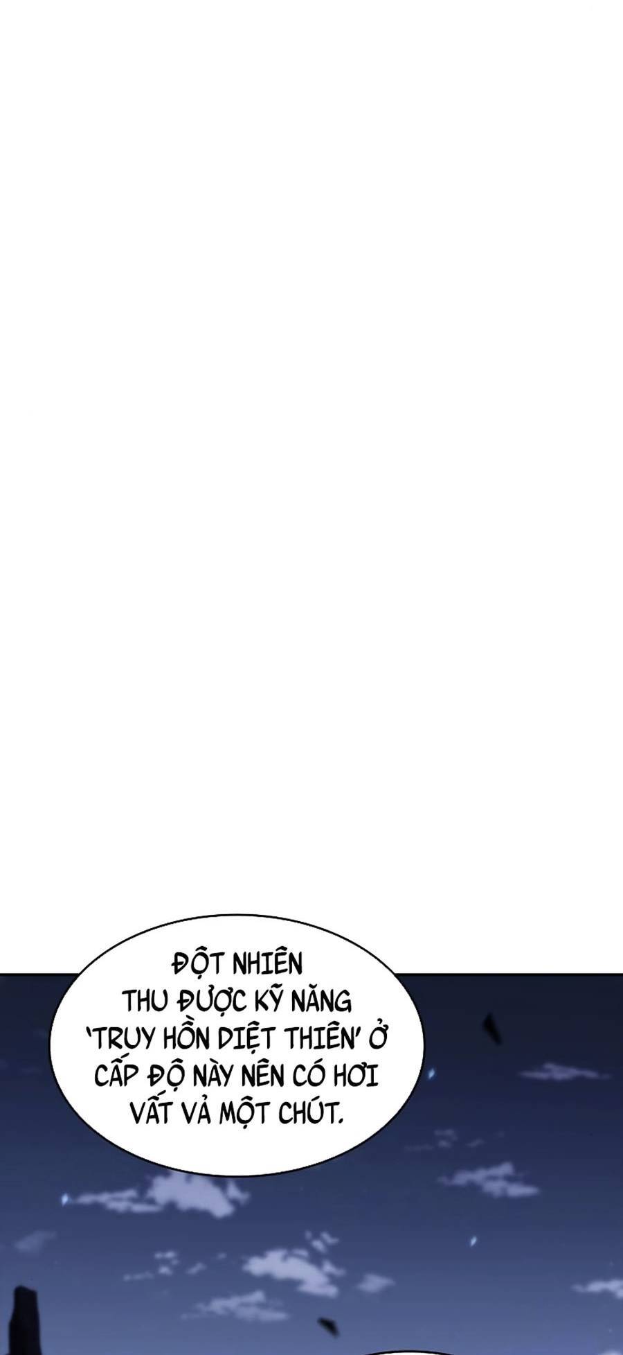 Người Chơi Mới Cấp Tối Đa Chap 40 - Next Chap 41