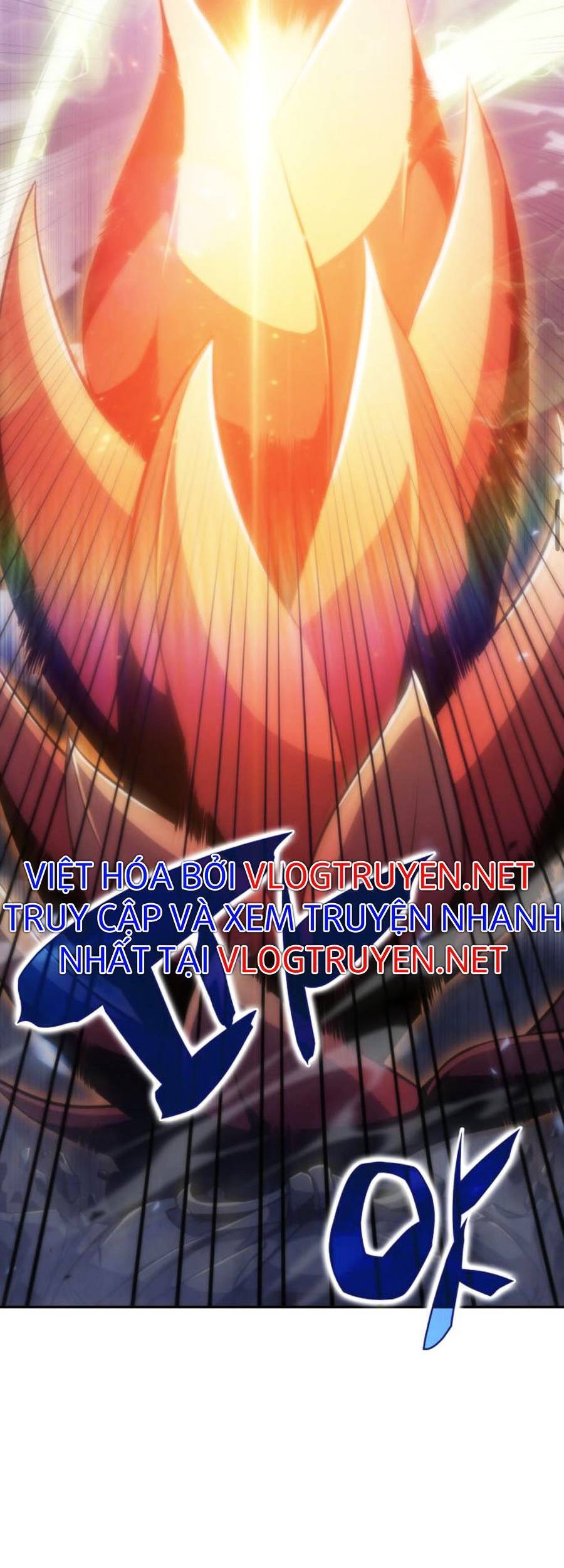 Người Chơi Mới Cấp Tối Đa Chap 41 - Next Chap 42
