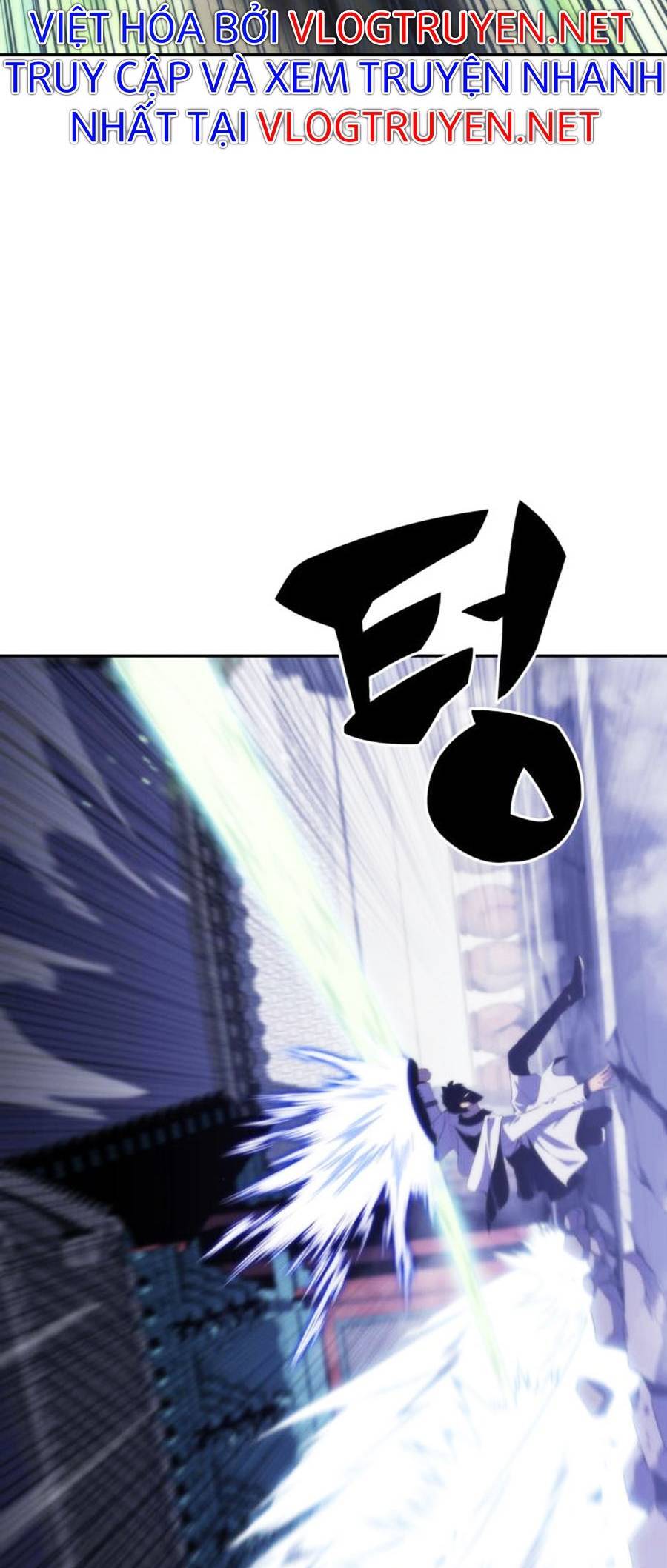 Người Chơi Mới Cấp Tối Đa Chap 41 - Next Chap 42