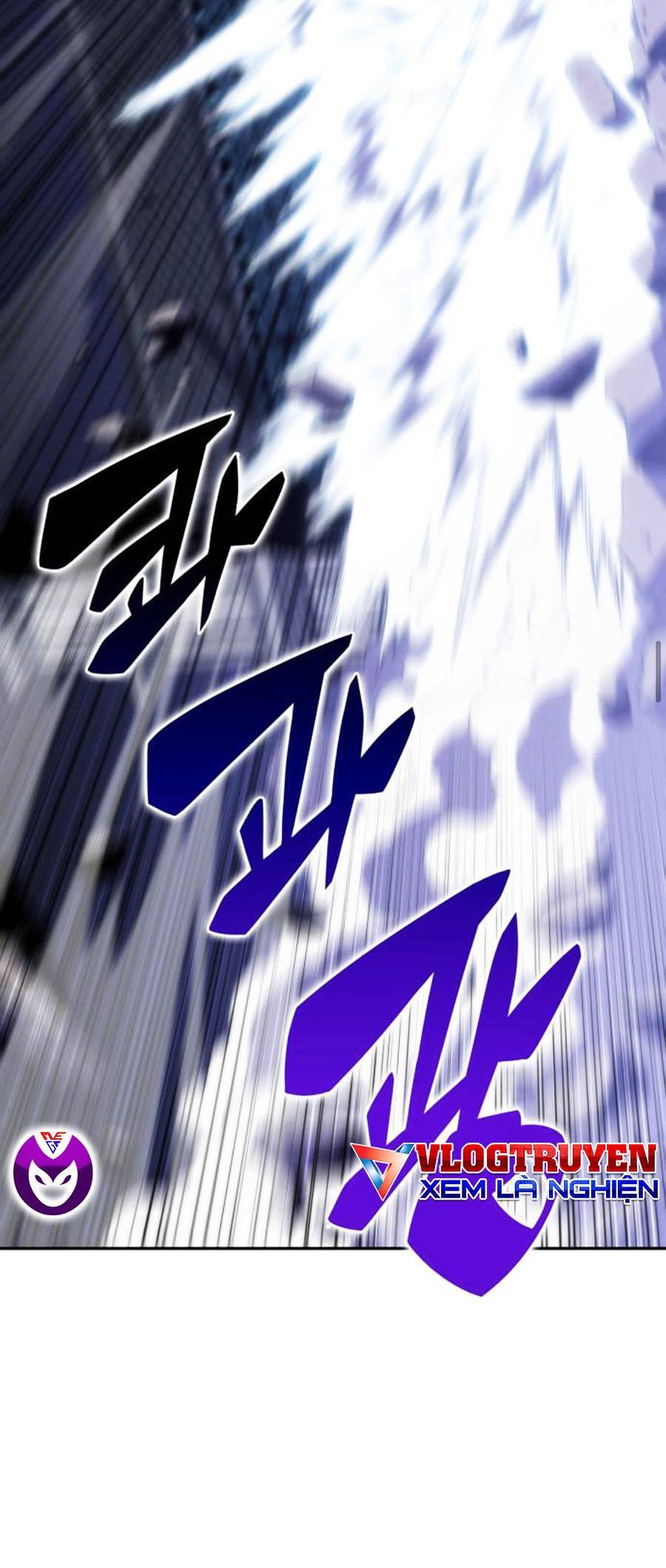 Người Chơi Mới Cấp Tối Đa Chap 41 - Next Chap 42