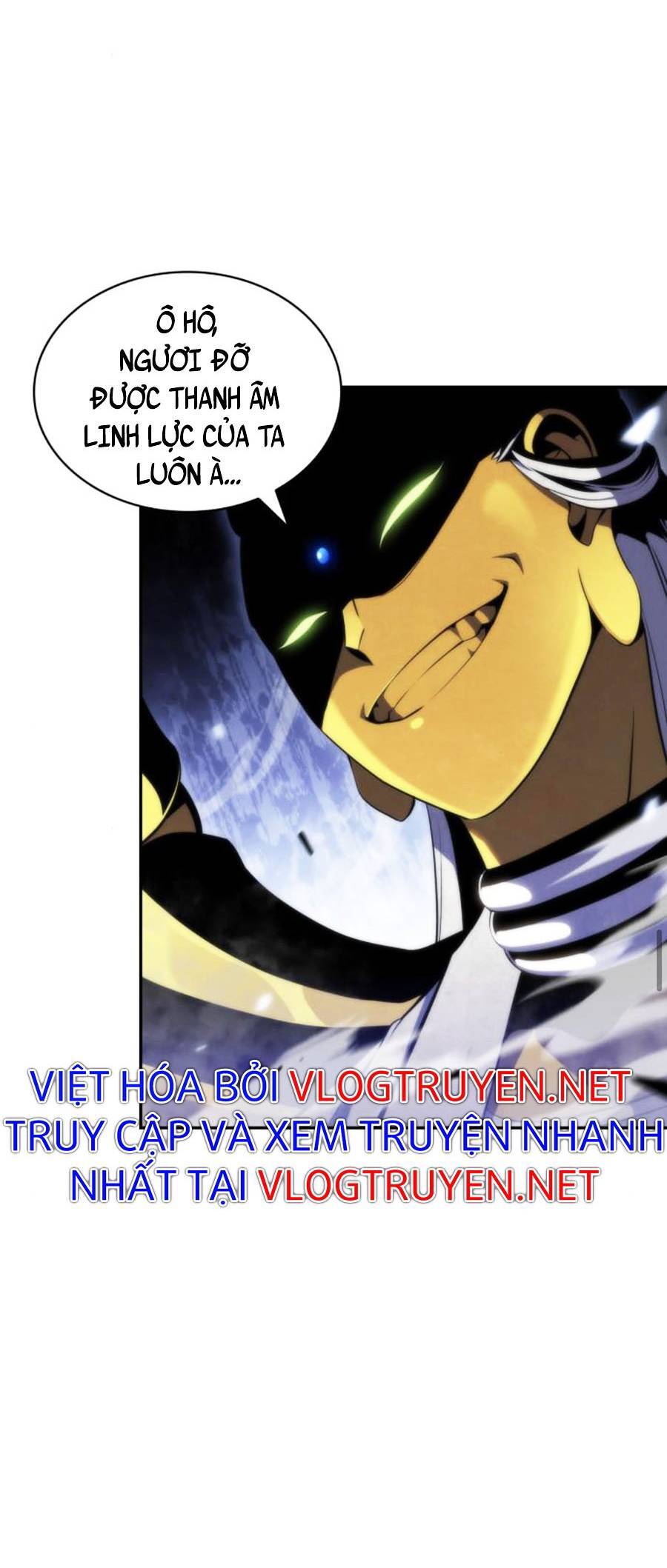 Người Chơi Mới Cấp Tối Đa Chap 41 - Next Chap 42