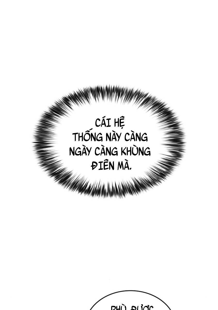 Người Chơi Mới Cấp Tối Đa Chap 41 - Next Chap 42