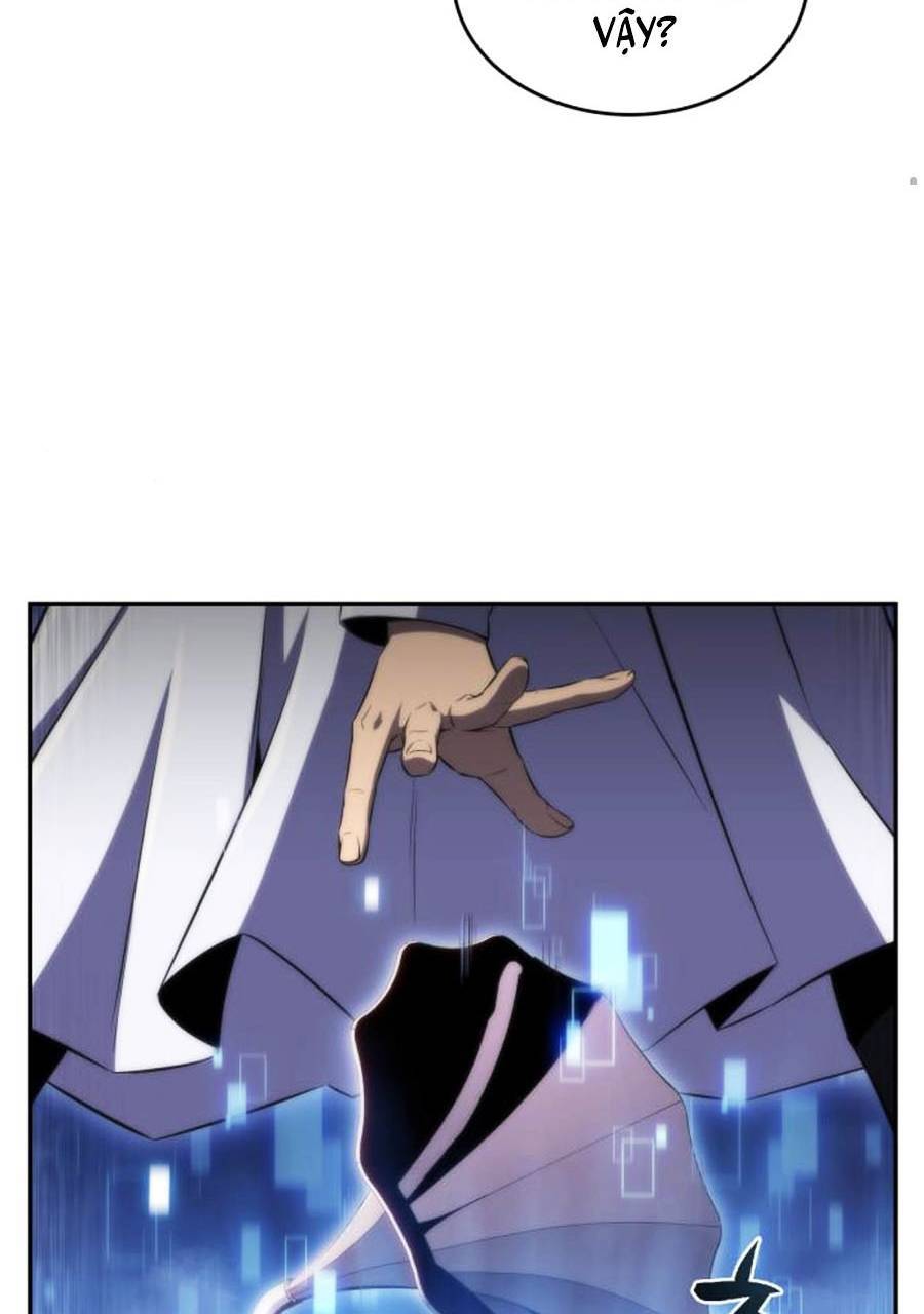 Người Chơi Mới Cấp Tối Đa Chap 41 - Next Chap 42