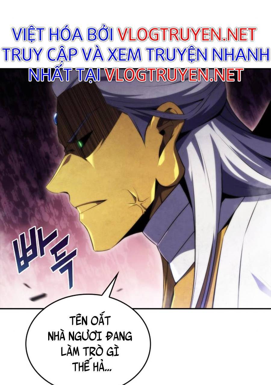 Người Chơi Mới Cấp Tối Đa Chap 41 - Next Chap 42
