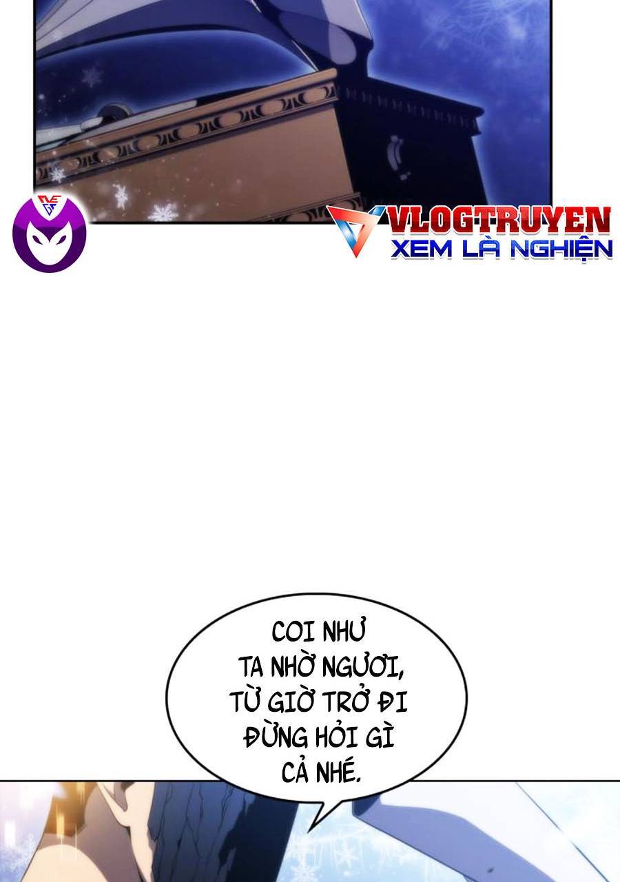 Người Chơi Mới Cấp Tối Đa Chap 41 - Next Chap 42