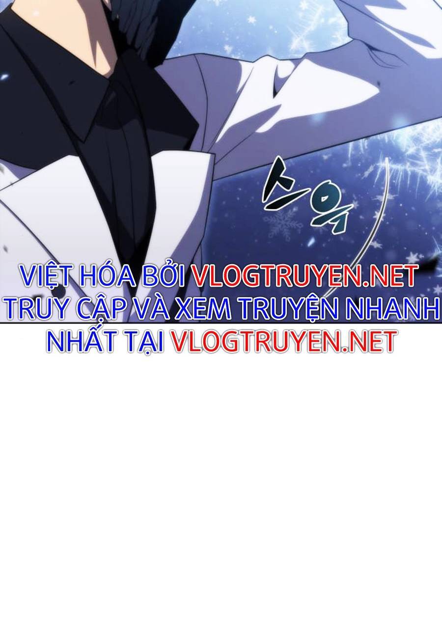 Người Chơi Mới Cấp Tối Đa Chap 41 - Next Chap 42