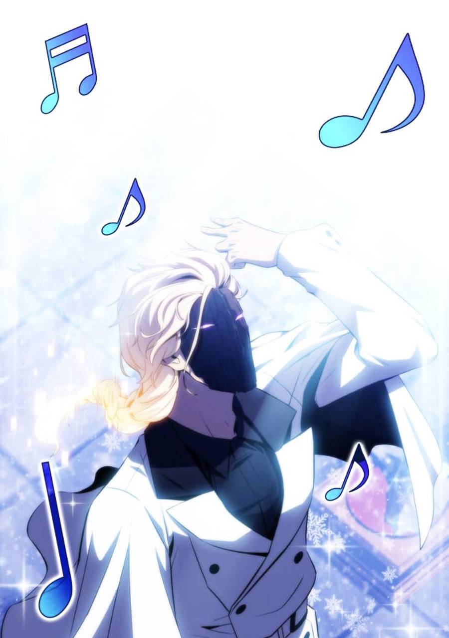 Người Chơi Mới Cấp Tối Đa Chap 41 - Next Chap 42