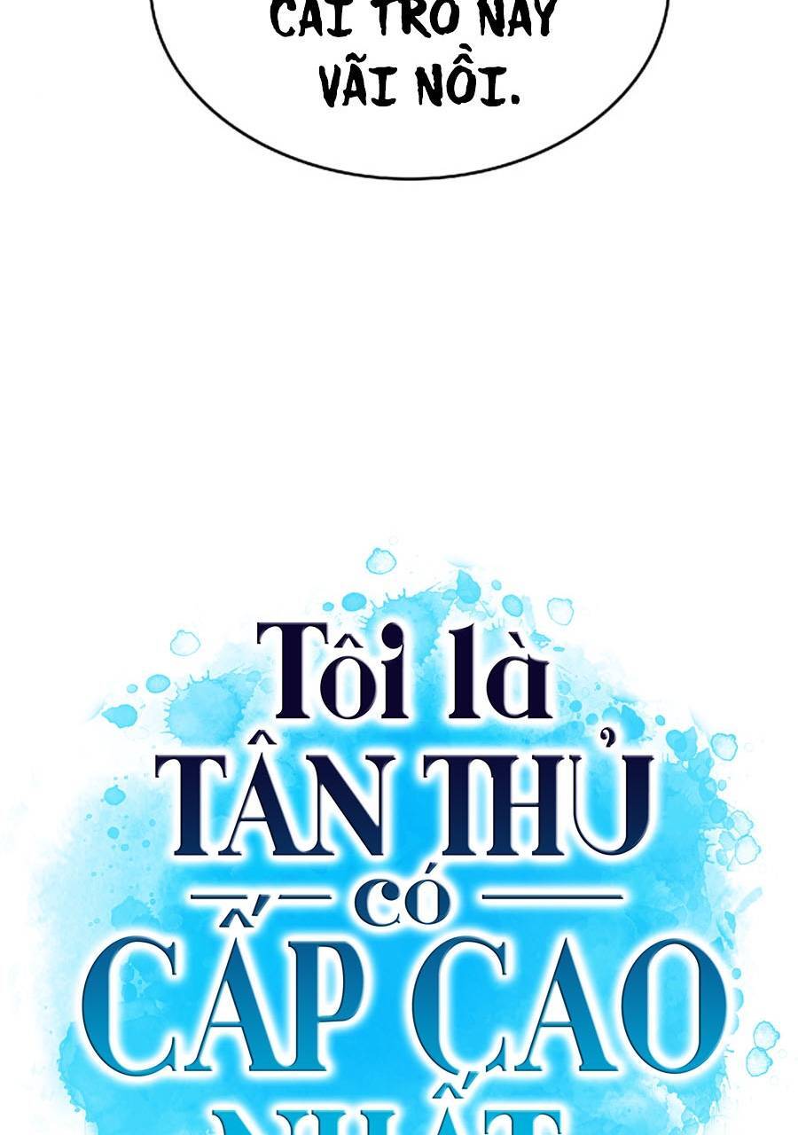 Người Chơi Mới Cấp Tối Đa Chap 41 - Next Chap 42