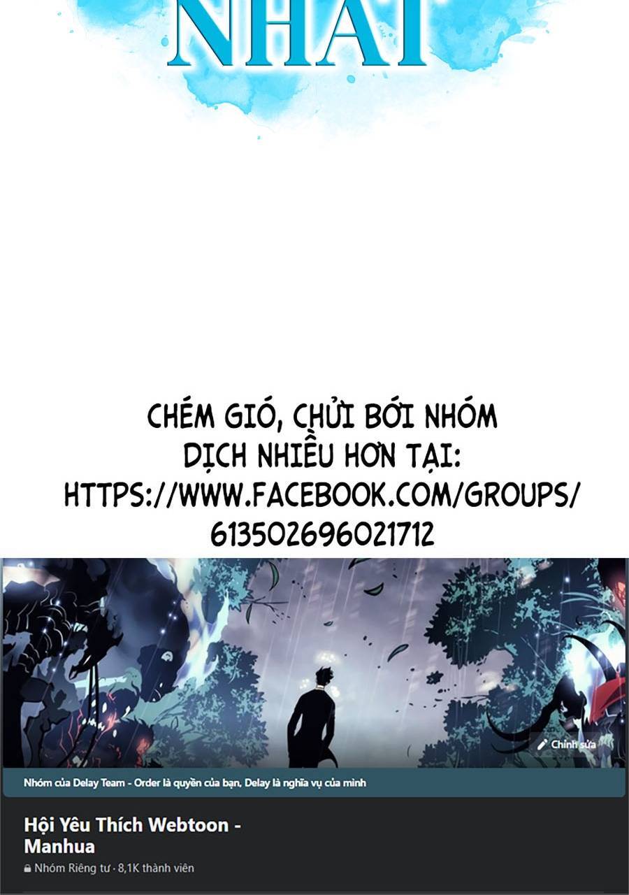Người Chơi Mới Cấp Tối Đa Chap 41 - Next Chap 42