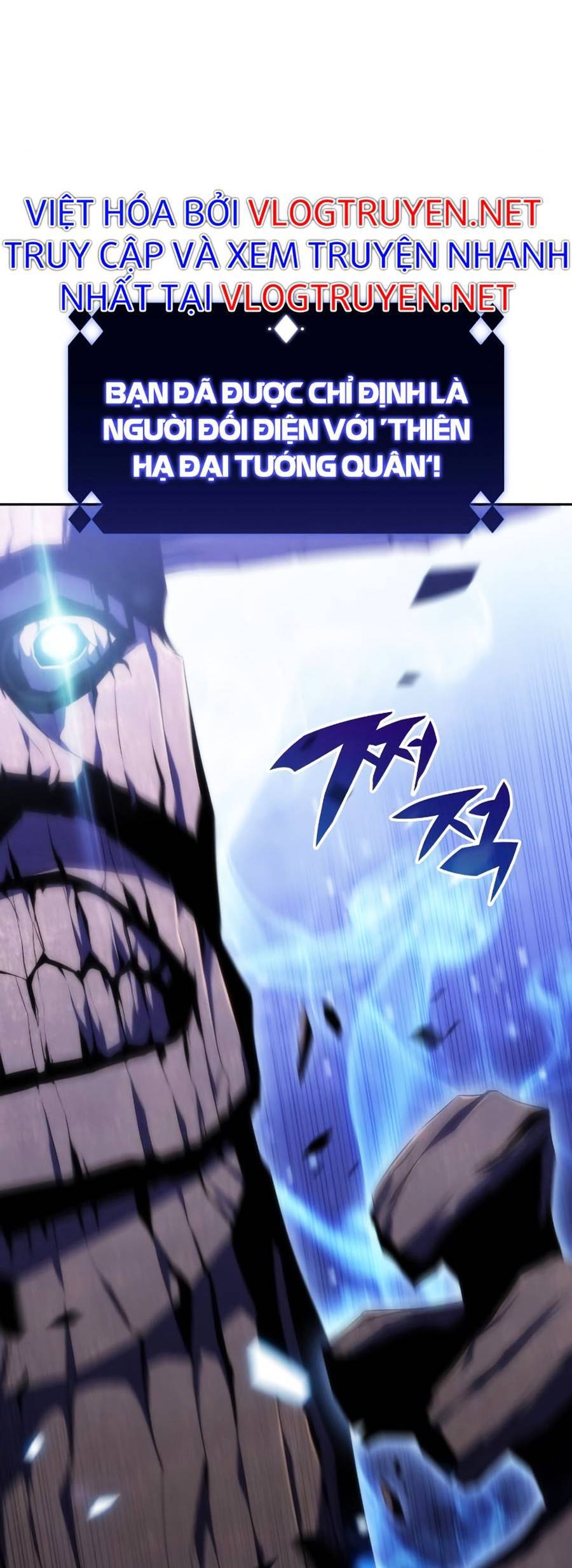 Người Chơi Mới Cấp Tối Đa Chap 43 - Next Chap 44