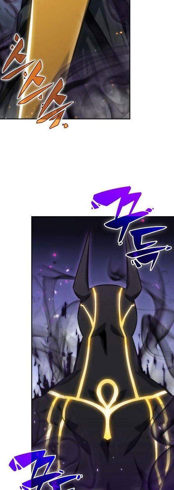 Người Chơi Mới Cấp Tối Đa Chap 5 - Next Chap 6