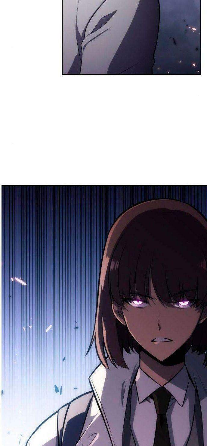 Người Chơi Mới Cấp Tối Đa Chap 5 - Next Chap 6