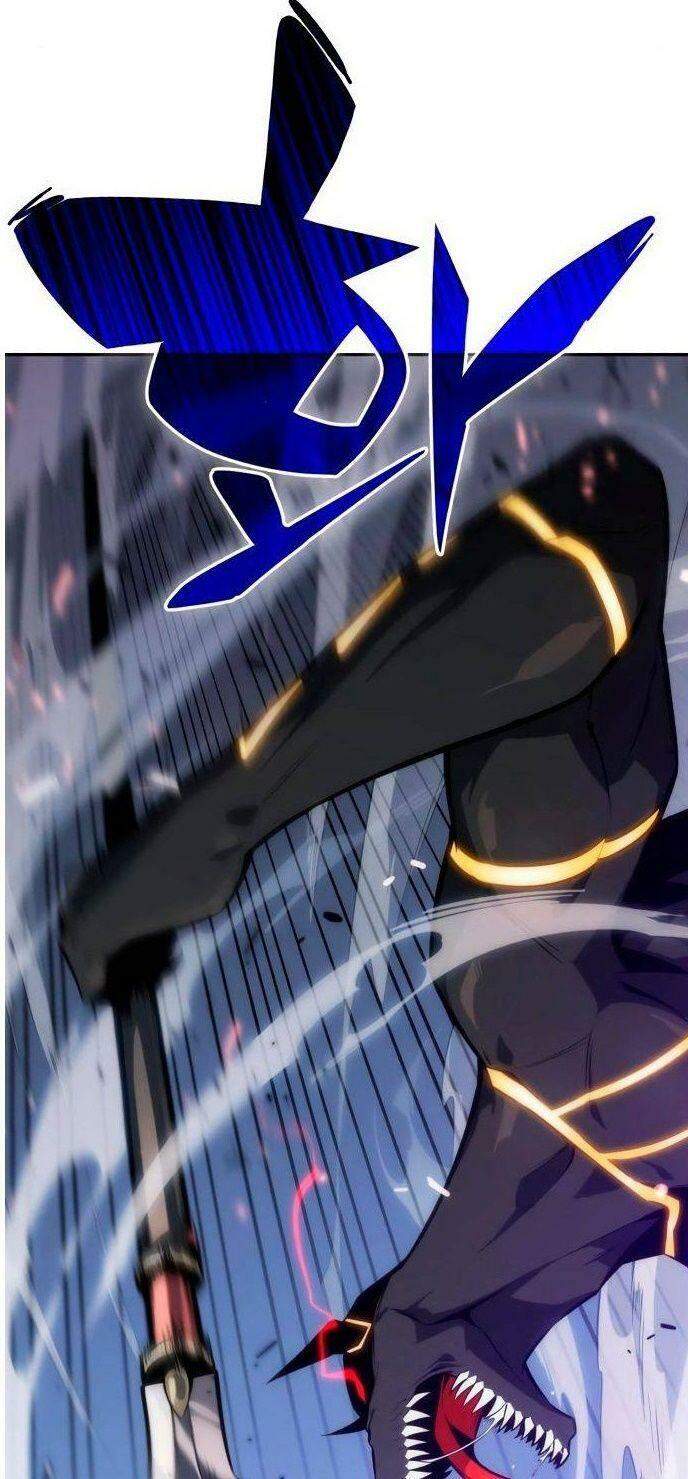 Người Chơi Mới Cấp Tối Đa Chap 5 - Next Chap 6