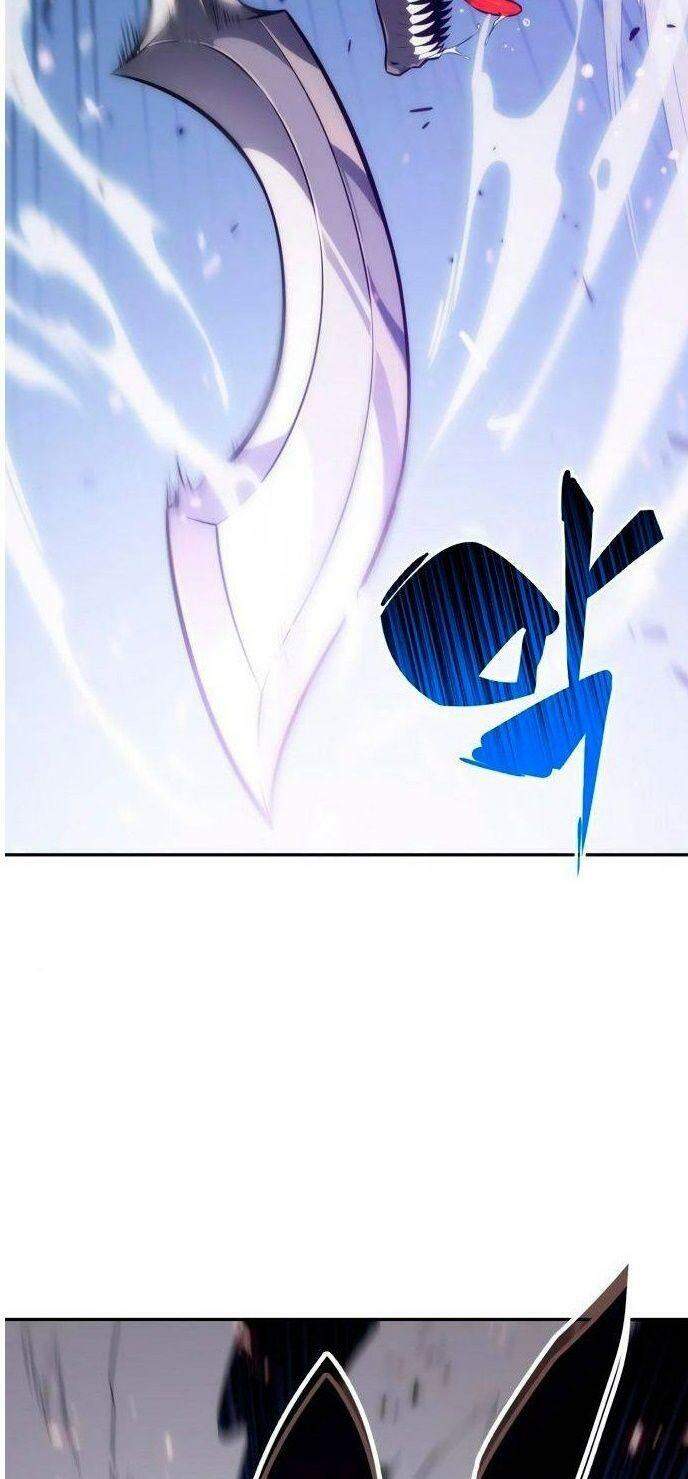 Người Chơi Mới Cấp Tối Đa Chap 5 - Next Chap 6