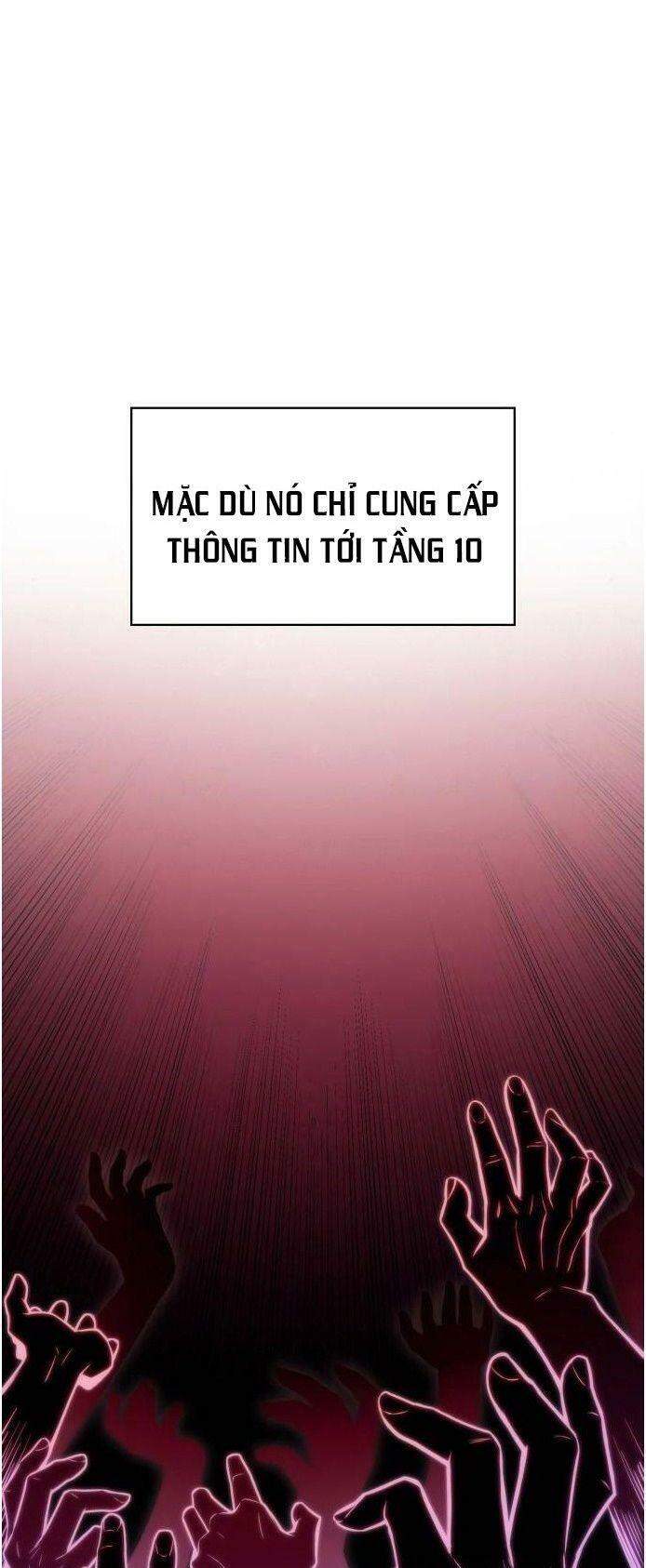 Người Chơi Mới Cấp Tối Đa Chap 5 - Next Chap 6
