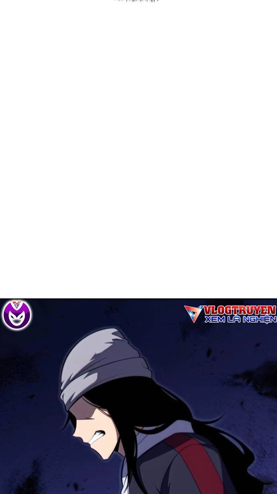 Người Chơi Mới Cấp Tối Đa Chap 51 - Next Chap 52