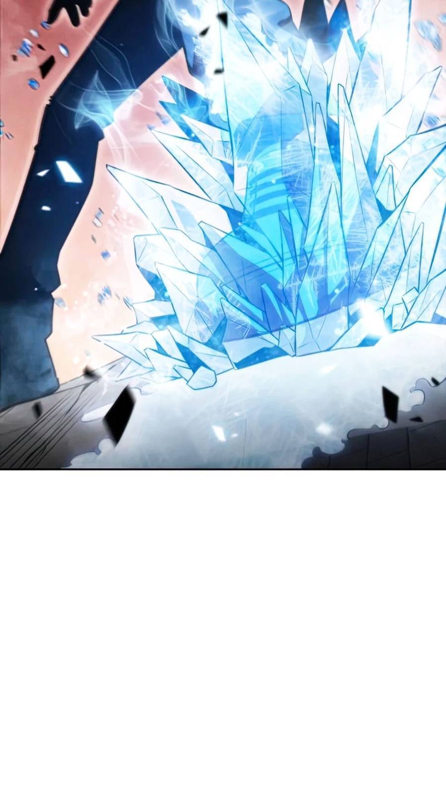 Người Chơi Mới Cấp Tối Đa Chap 51 - Next Chap 52