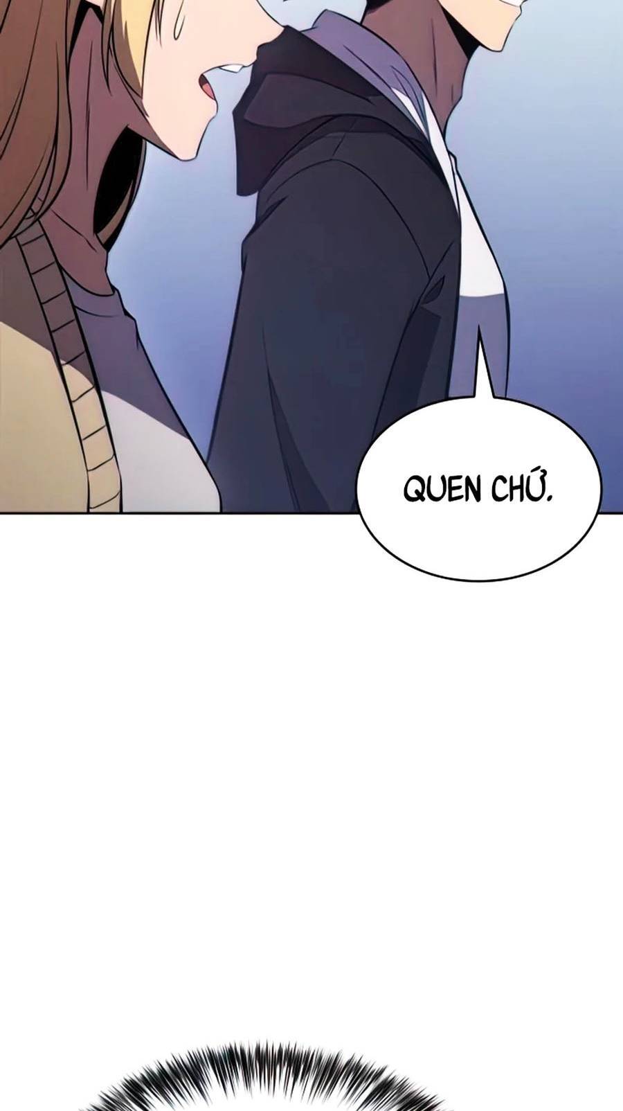 Người Chơi Mới Cấp Tối Đa Chap 51 - Next Chap 52