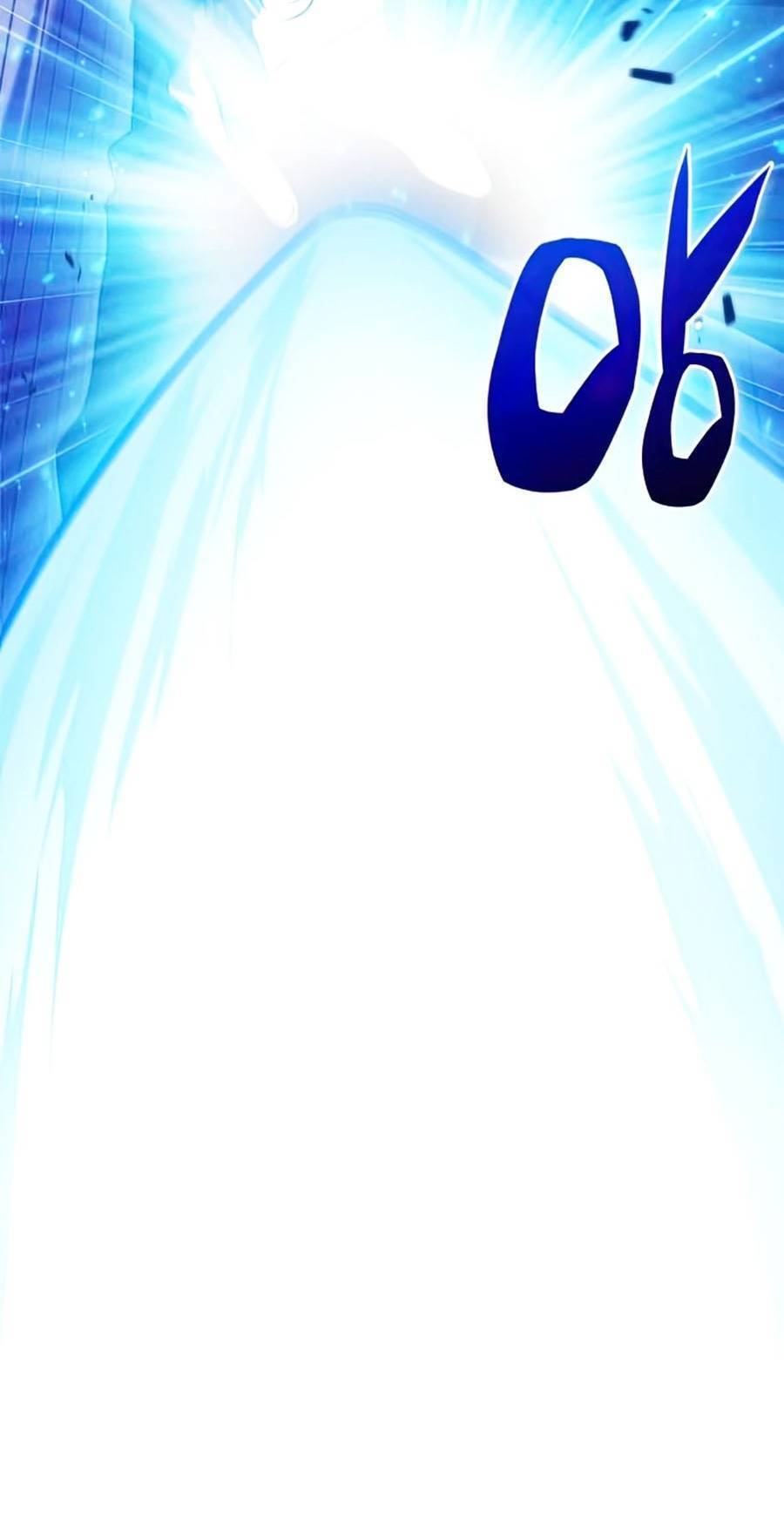 Người Chơi Mới Cấp Tối Đa Chap 51 - Next Chap 52