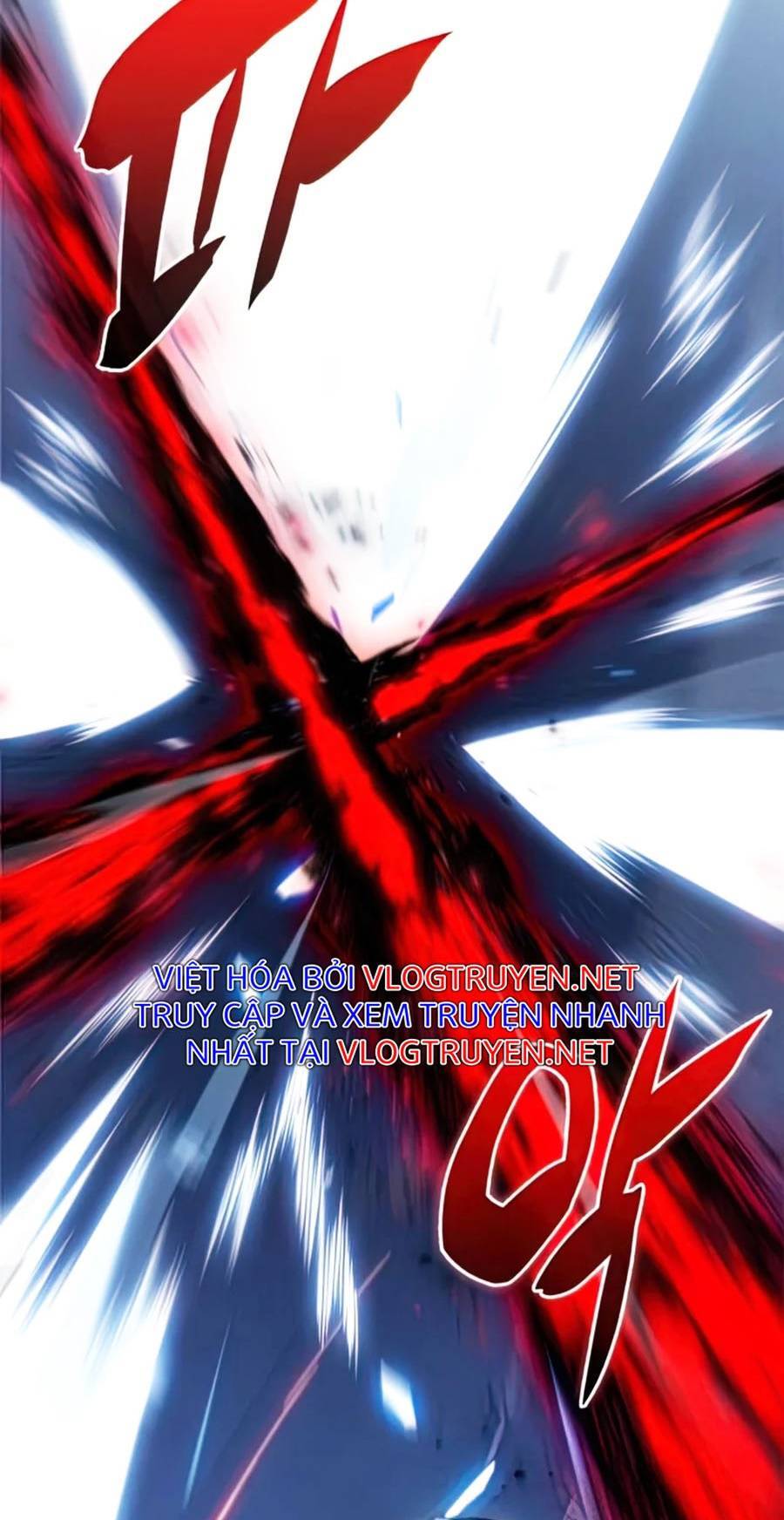 Người Chơi Mới Cấp Tối Đa Chap 51 - Next Chap 52