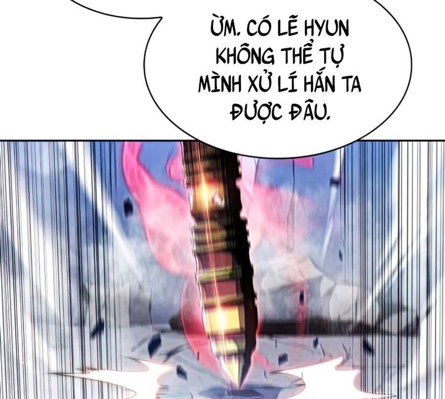 Người Chơi Mới Cấp Tối Đa Chap 51 - Next Chap 52